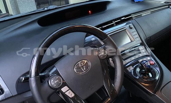 Buy Used Toyota Allex Other Car in Bavet in Svay Rieng Province Buy Used Toyota Allex Other Car in Bavet in Svay Rieng Province