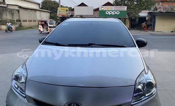 Buy Used Toyota Allex Other Car in Bavet in Svay Rieng Province Buy Used Toyota Allex Other Car in Bavet in Svay Rieng Province