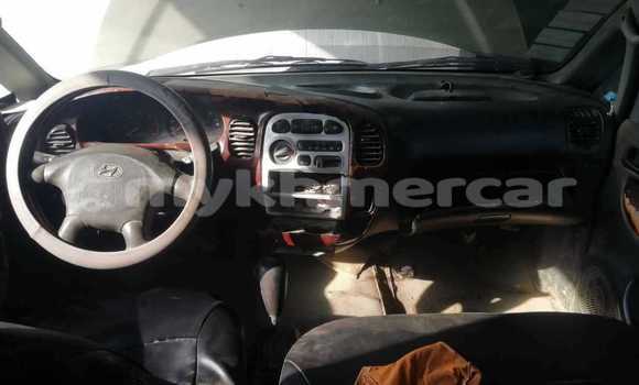 Buy Used Toyota Hiace Other Car in Battambang in Battambang Province Buy Used Toyota Hiace Other Car in Battambang in Battambang Province