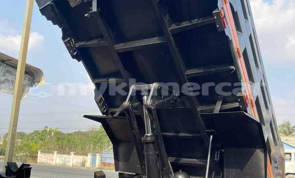 Buy Used Ford E 150 Cargo Van Other Truck in Chbar Mon in Kampong Speu Province Buy Used Ford E 150 Cargo Van Other Truck in Chbar Mon in Kampong Speu Province