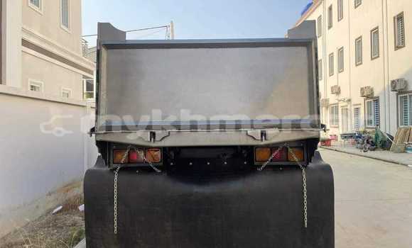 Buy Used Ford E 150 Cargo Van Other Truck in Chbar Mon in Kampong Speu Province Buy Used Ford E 150 Cargo Van Other Truck in Chbar Mon in Kampong Speu Province