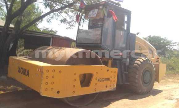 Buy Used Caterpillar 120 Other Truck in Bavet in Svay Rieng Province Buy Used Caterpillar 120 Other Truck in Bavet in Svay Rieng Province