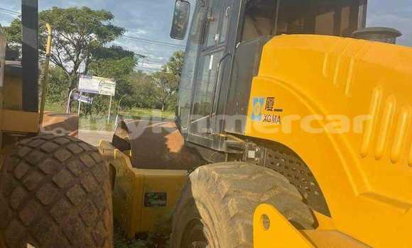 Buy Used Caterpillar 120 Other Truck in Bavet in Svay Rieng Province Buy Used Caterpillar 120 Other Truck in Bavet in Svay Rieng Province