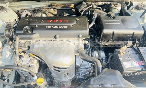 Buy Used Toyota Corolla Other Car in Battambang in Battambang Province Buy Used Toyota Corolla Other Car in Battambang in Battambang Province