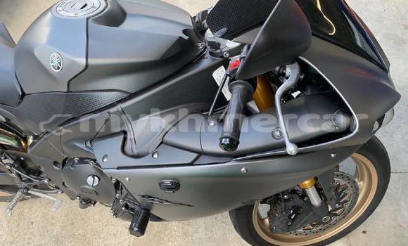 Buy Used Yamaha R1 Beige Bike in Phnom Penh in Phnom Penh Buy Used Yamaha R1 Beige Bike in Phnom Penh in Phnom Penh