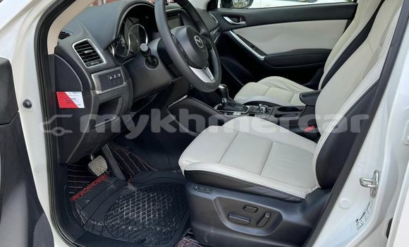 ទិញ បានប្រើ Mazda CX-5 White ឡាន} ក្នុង Bavet ក្នុង Svay Rieng Province ទិញ បានប្រើ Mazda CX-5 White ឡាន} ក្នុង Bavet ក្នុង Svay Rieng Province
