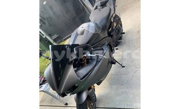 Buy Used Yamaha R1 Beige Bike in Phnom Penh in Phnom Penh Buy Used Yamaha R1 Beige Bike in Phnom Penh in Phnom Penh