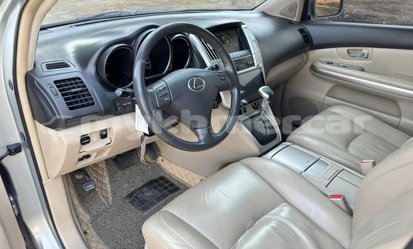 ទិញ បានប្រើ Lexus RX 350 Other ឡាន} ក្នុង Bavet ក្នុង Svay Rieng Province ទិញ បានប្រើ Lexus RX 350 Other ឡាន} ក្នុង Bavet ក្នុង Svay Rieng Province