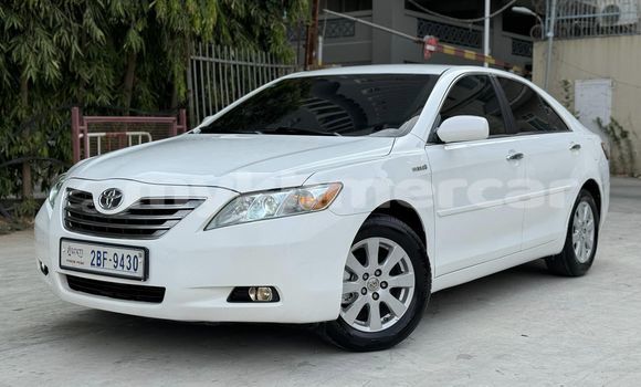 ទិញ បានប្រើ Toyota Camry White ឡាន} ក្នុង Battambang ក្នុង Battambang Province ទិញ បានប្រើ Toyota Camry White ឡាន} ក្នុង Battambang ក្នុង Battambang Province