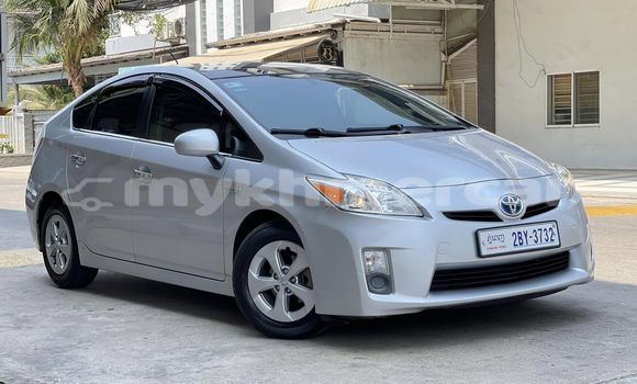 ទិញ បានប្រើ Toyota Prius Other ឡាន} ក្នុង Bavet ក្នុង Svay Rieng Province ទិញ បានប្រើ Toyota Prius Other ឡាន} ក្នុង Bavet ក្នុង Svay Rieng Province