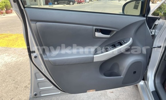 ទិញ បានប្រើ Toyota Prius Other ឡាន} ក្នុង Bavet ក្នុង Svay Rieng Province ទិញ បានប្រើ Toyota Prius Other ឡាន} ក្នុង Bavet ក្នុង Svay Rieng Province