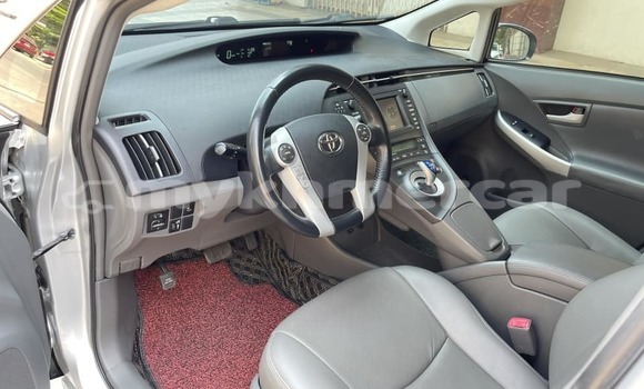 ទិញ បានប្រើ Toyota Prius Other ឡាន} ក្នុង Bavet ក្នុង Svay Rieng Province ទិញ បានប្រើ Toyota Prius Other ឡាន} ក្នុង Bavet ក្នុង Svay Rieng Province