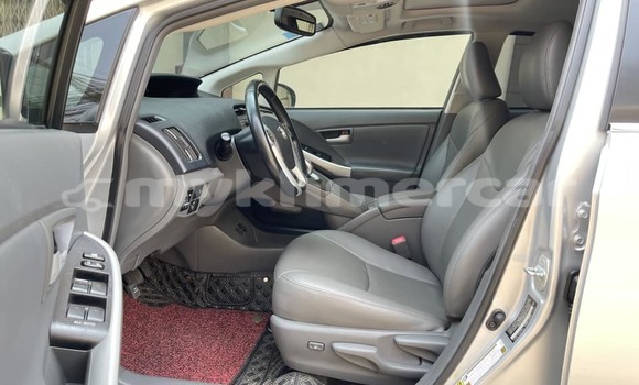 ទិញ បានប្រើ Toyota Prius Other ឡាន} ក្នុង Bavet ក្នុង Svay Rieng Province ទិញ បានប្រើ Toyota Prius Other ឡាន} ក្នុង Bavet ក្នុង Svay Rieng Province