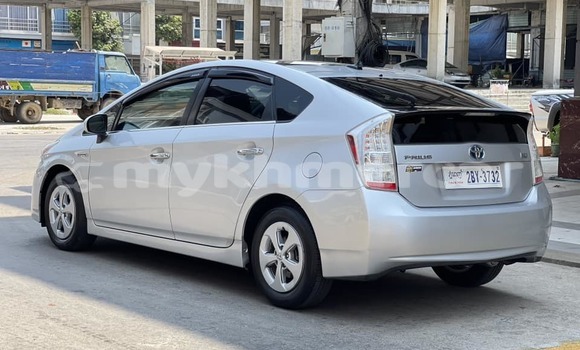 ទិញ បានប្រើ Toyota Prius Other ឡាន} ក្នុង Bavet ក្នុង Svay Rieng Province ទិញ បានប្រើ Toyota Prius Other ឡាន} ក្នុង Bavet ក្នុង Svay Rieng Province