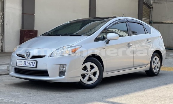 ទិញ បានប្រើ Toyota Prius Other ឡាន} ក្នុង Bavet ក្នុង Svay Rieng Province ទិញ បានប្រើ Toyota Prius Other ឡាន} ក្នុង Bavet ក្នុង Svay Rieng Province
