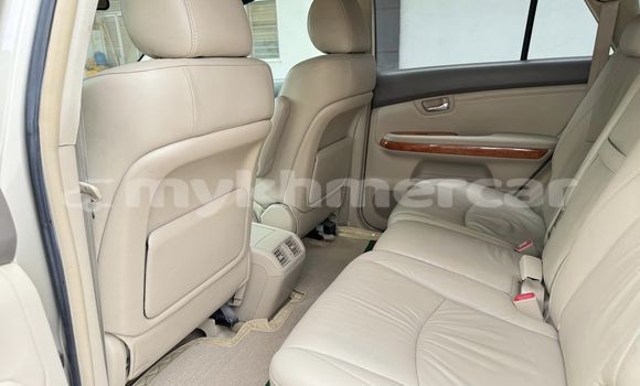 ទិញ បានប្រើ Lexus RX 330 Other ឡាន} ក្នុង Battambang ក្នុង Battambang Province ទិញ បានប្រើ Lexus RX 330 Other ឡាន} ក្នុង Battambang ក្នុង Battambang Province