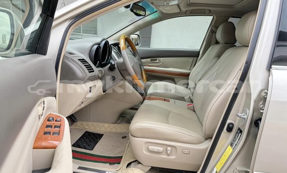 ទិញ បានប្រើ Lexus RX 330 Other ឡាន} ក្នុង Battambang ក្នុង Battambang Province ទិញ បានប្រើ Lexus RX 330 Other ឡាន} ក្នុង Battambang ក្នុង Battambang Province