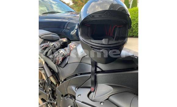 Buy Used Yamaha R1 Beige Bike in Phnom Penh in Phnom Penh Buy Used Yamaha R1 Beige Bike in Phnom Penh in Phnom Penh