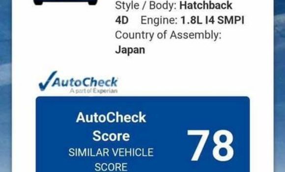 Buy Used Toyota Prius White Car in Chbar Mon in Kampong Speu Province Buy Used Toyota Prius White Car in Chbar Mon in Kampong Speu Province