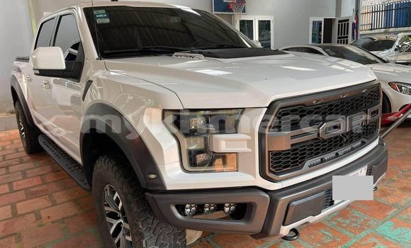 Buy Used Ford Ranger Other Car in Bavet in Svay Rieng Province Buy Used Ford Ranger Other Car in Bavet in Svay Rieng Province