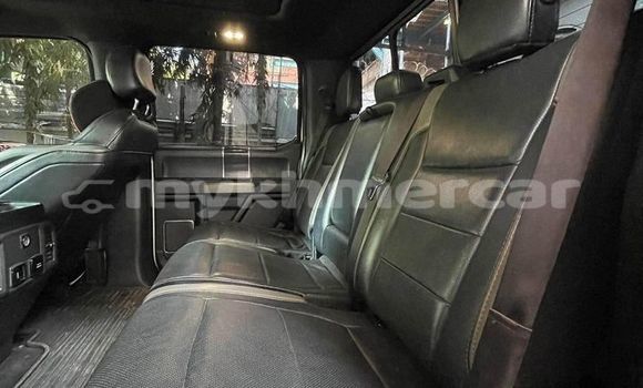 Buy Used Ford Ranger Other Car in Bavet in Svay Rieng Province Buy Used Ford Ranger Other Car in Bavet in Svay Rieng Province