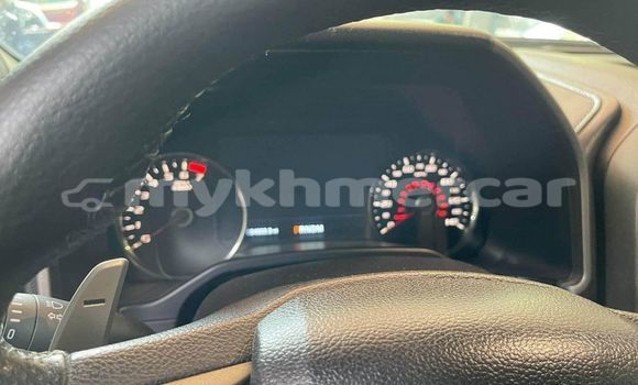 Buy Used Ford Ranger Other Car in Bavet in Svay Rieng Province Buy Used Ford Ranger Other Car in Bavet in Svay Rieng Province