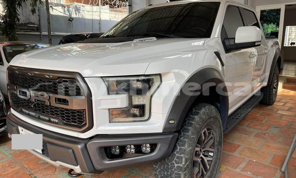 Buy Used Ford Ranger Other Car in Bavet in Svay Rieng Province Buy Used Ford Ranger Other Car in Bavet in Svay Rieng Province