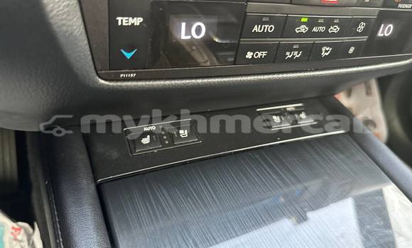 Buy Used Lexus GS Other Car in Phnom Penh in Phnom Penh Buy Used Lexus GS Other Car in Phnom Penh in Phnom Penh