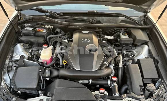 Buy Used Lexus GS Other Car in Phnom Penh in Phnom Penh Buy Used Lexus GS Other Car in Phnom Penh in Phnom Penh