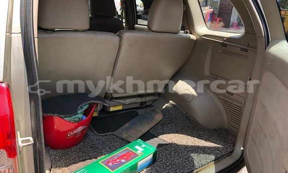 ទិញ បានប្រើ Toyota RAV4 Silver ឡាន} ក្នុង Phnom Penh ក្នុង Phnom Penh ទិញ បានប្រើ Toyota RAV4 Silver ឡាន} ក្នុង Phnom Penh ក្នុង Phnom Penh