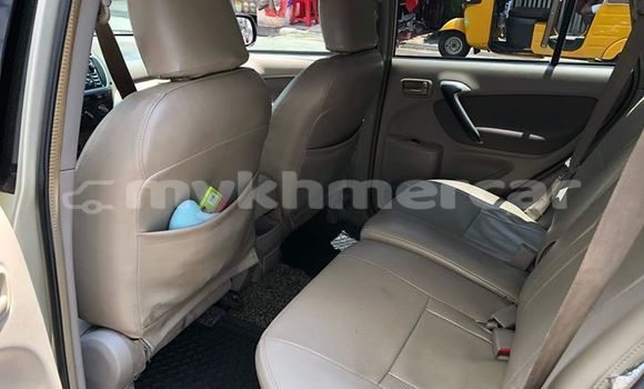 ទិញ បានប្រើ Toyota RAV4 Silver ឡាន} ក្នុង Phnom Penh ក្នុង Phnom Penh ទិញ បានប្រើ Toyota RAV4 Silver ឡាន} ក្នុង Phnom Penh ក្នុង Phnom Penh