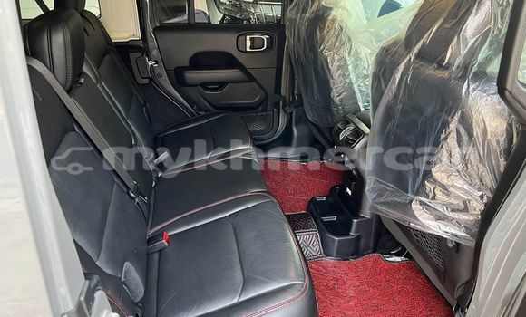 Buy Used Jeep Renegade Other Car in Battambang in Battambang Province Buy Used Jeep Renegade Other Car in Battambang in Battambang Province