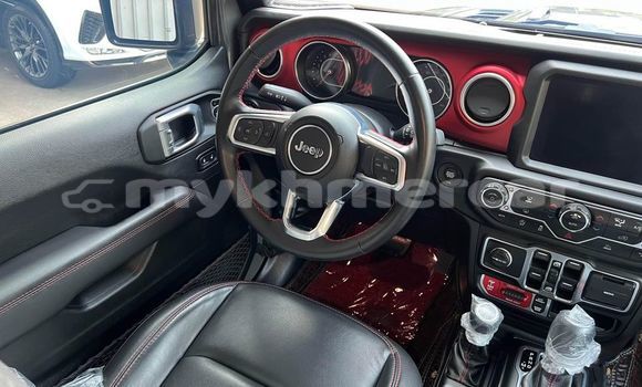 Buy Used Jeep Renegade Other Car in Battambang in Battambang Province Buy Used Jeep Renegade Other Car in Battambang in Battambang Province