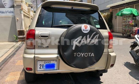 ទិញ បានប្រើ Toyota RAV4 Silver ឡាន} ក្នុង Phnom Penh ក្នុង Phnom Penh ទិញ បានប្រើ Toyota RAV4 Silver ឡាន} ក្នុង Phnom Penh ក្នុង Phnom Penh
