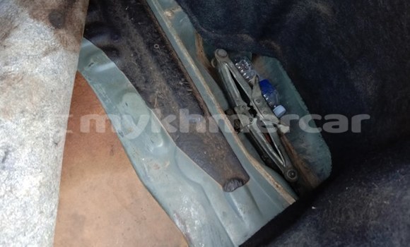 ទិញ បានប្រើ Toyota Corolla Other ឡាន} ក្នុង Phnom Penh ក្នុង Phnom Penh ទិញ បានប្រើ Toyota Corolla Other ឡាន} ក្នុង Phnom Penh ក្នុង Phnom Penh