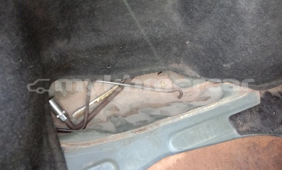 ទិញ បានប្រើ Toyota Corolla Other ឡាន} ក្នុង Phnom Penh ក្នុង Phnom Penh ទិញ បានប្រើ Toyota Corolla Other ឡាន} ក្នុង Phnom Penh ក្នុង Phnom Penh