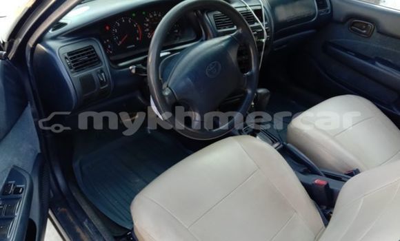 ទិញ បានប្រើ Toyota Corolla Other ឡាន} ក្នុង Phnom Penh ក្នុង Phnom Penh ទិញ បានប្រើ Toyota Corolla Other ឡាន} ក្នុង Phnom Penh ក្នុង Phnom Penh