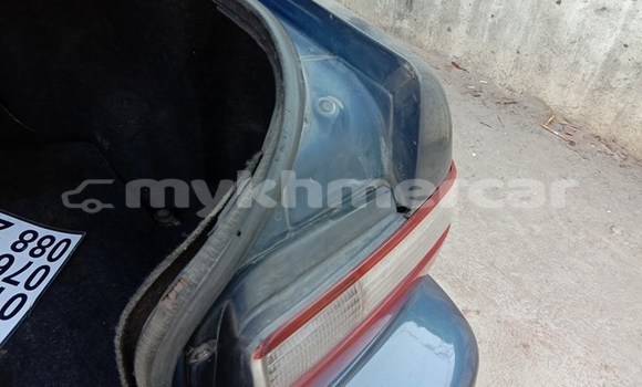 ទិញ បានប្រើ Toyota Corolla Other ឡាន} ក្នុង Phnom Penh ក្នុង Phnom Penh ទិញ បានប្រើ Toyota Corolla Other ឡាន} ក្នុង Phnom Penh ក្នុង Phnom Penh