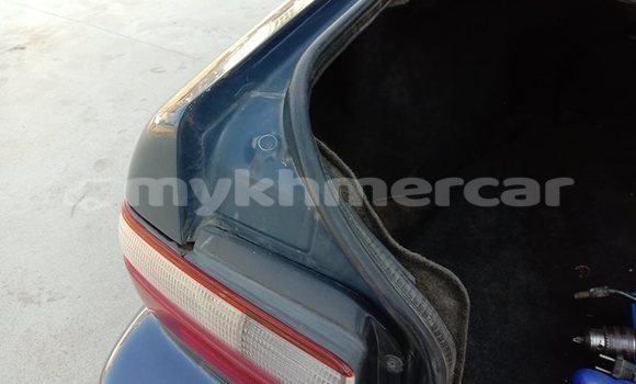 ទិញ បានប្រើ Toyota Corolla Other ឡាន} ក្នុង Phnom Penh ក្នុង Phnom Penh ទិញ បានប្រើ Toyota Corolla Other ឡាន} ក្នុង Phnom Penh ក្នុង Phnom Penh