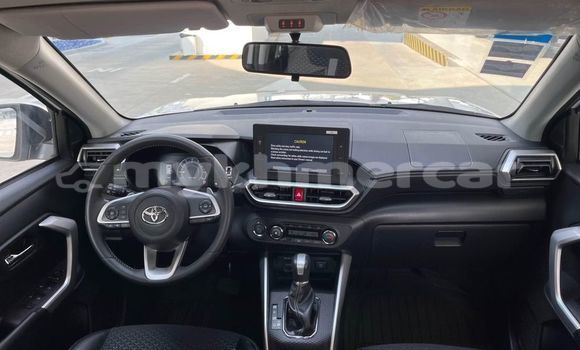 Buy Used Toyota Raum Other Car in Bavet in Svay Rieng Province Buy Used Toyota Raum Other Car in Bavet in Svay Rieng Province