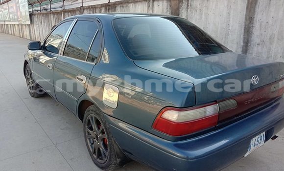 ទិញ បានប្រើ Toyota Corolla Other ឡាន} ក្នុង Phnom Penh ក្នុង Phnom Penh ទិញ បានប្រើ Toyota Corolla Other ឡាន} ក្នុង Phnom Penh ក្នុង Phnom Penh