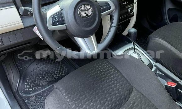 ទិញ បានប្រើ Toyota Rush White ឡាន} ក្នុង Chbar Mon ក្នុង Kampong Speu Province ទិញ បានប្រើ Toyota Rush White ឡាន} ក្នុង Chbar Mon ក្នុង Kampong Speu Province