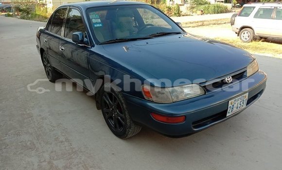 ទិញ បានប្រើ Toyota Corolla Other ឡាន} ក្នុង Phnom Penh ក្នុង Phnom Penh ទិញ បានប្រើ Toyota Corolla Other ឡាន} ក្នុង Phnom Penh ក្នុង Phnom Penh