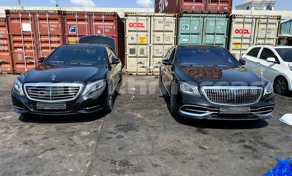 ទិញ បានប្រើ Mercedes-Benz S–Class Black ឡាន} ក្នុង Battambang ក្នុង Battambang Province ទិញ បានប្រើ Mercedes-Benz S–Class Black ឡាន} ក្នុង Battambang ក្នុង Battambang Province