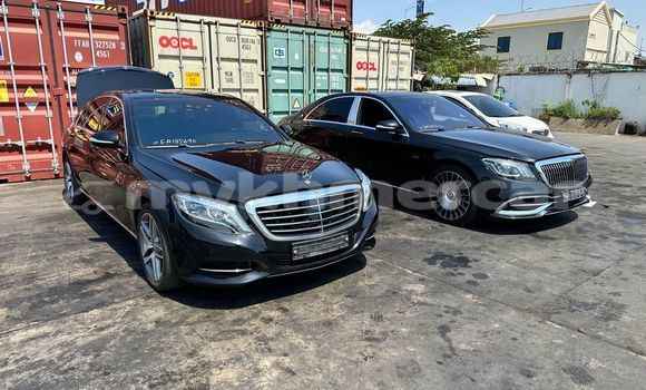 ទិញ បានប្រើ Mercedes-Benz S–Class Black ឡាន} ក្នុង Battambang ក្នុង Battambang Province ទិញ បានប្រើ Mercedes-Benz S–Class Black ឡាន} ក្នុង Battambang ក្នុង Battambang Province