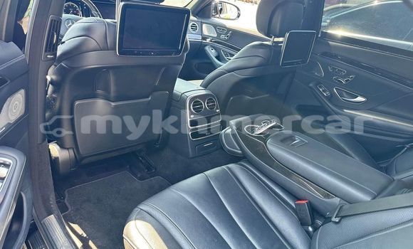 ទិញ បានប្រើ Mercedes-Benz S–Class Black ឡាន} ក្នុង Battambang ក្នុង Battambang Province ទិញ បានប្រើ Mercedes-Benz S–Class Black ឡាន} ក្នុង Battambang ក្នុង Battambang Province