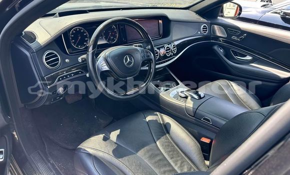 ទិញ បានប្រើ Mercedes-Benz S–Class Black ឡាន} ក្នុង Battambang ក្នុង Battambang Province ទិញ បានប្រើ Mercedes-Benz S–Class Black ឡាន} ក្នុង Battambang ក្នុង Battambang Province