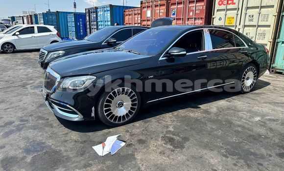 ទិញ បានប្រើ Mercedes-Benz S–Class Black ឡាន} ក្នុង Battambang ក្នុង Battambang Province ទិញ បានប្រើ Mercedes-Benz S–Class Black ឡាន} ក្នុង Battambang ក្នុង Battambang Province