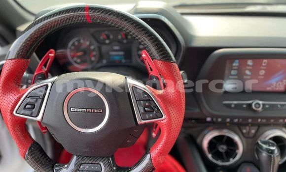 ទិញ បានប្រើ Cadillac Allante White ឡាន} ក្នុង Chbar Mon ក្នុង Kampong Speu Province ទិញ បានប្រើ Cadillac Allante White ឡាន} ក្នុង Chbar Mon ក្នុង Kampong Speu Province