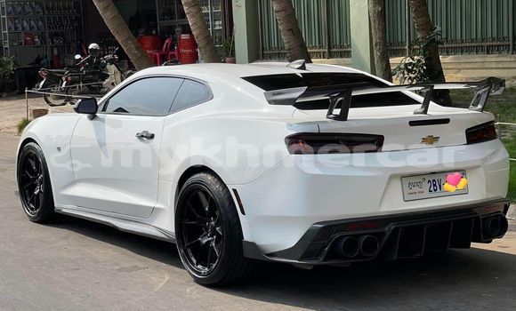 ទិញ បានប្រើ Cadillac Allante White ឡាន} ក្នុង Chbar Mon ក្នុង Kampong Speu Province ទិញ បានប្រើ Cadillac Allante White ឡាន} ក្នុង Chbar Mon ក្នុង Kampong Speu Province